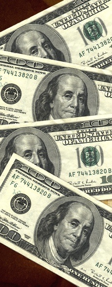 Payments